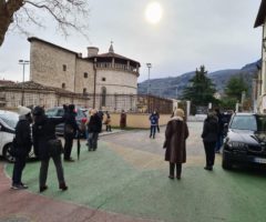usacli marche