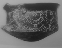 Ceramica appenninica