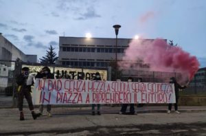 ascoli