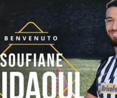 Calciomercato Ascoli