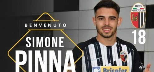 Calciomercato Ascoli