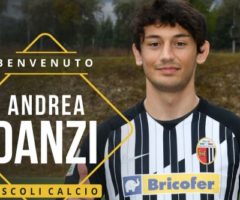 Calciomercato Ascoli