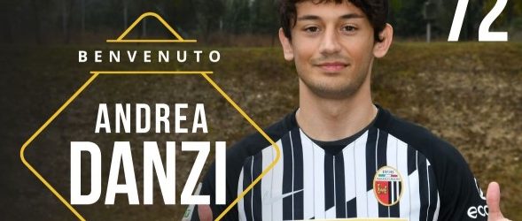 Calciomercato Ascoli