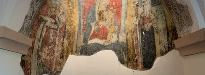 acli ascoli