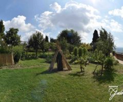 gruppo gabrielli