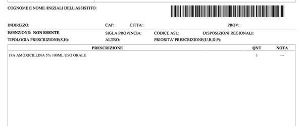 Medicina