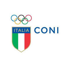 Olimpiadi 2021