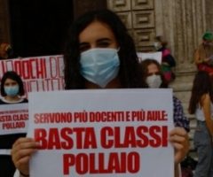 ascoli