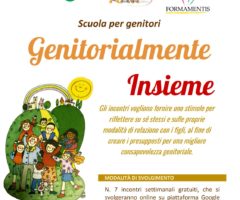 comune di ascoli