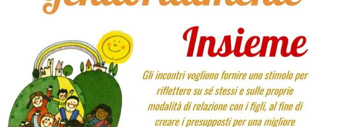 comune di ascoli