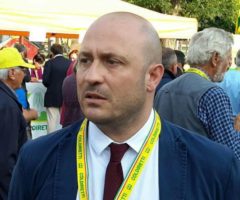 coldiretti marche