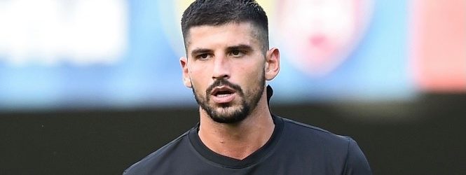 Entella Ascoli le pagelle