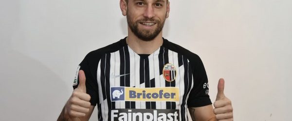 Ascoli Brescia le pagelle
