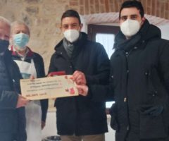 sociale ascoli