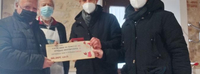 sociale ascoli