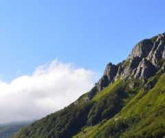 Civiltà Appenninica Puglisi