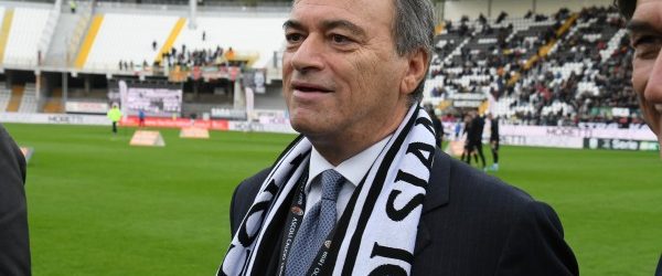 Ascoli Calcio