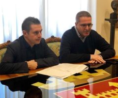 comune ascoli