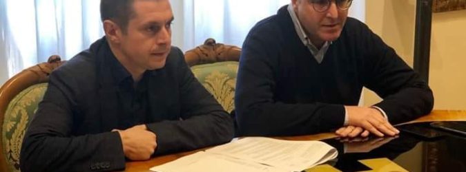 comune ascoli
