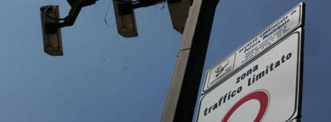 parcheggi residenti ascoli