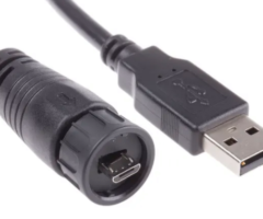 cavi usb