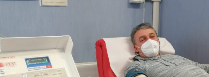 avis e area vasta 5