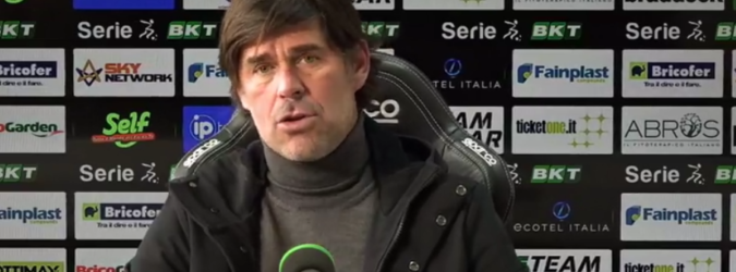 Ascoli-Salernitana