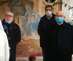 Ascoli Piceno