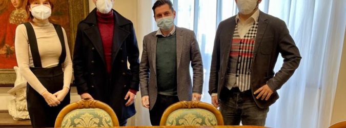 comune di ascoli