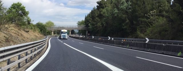 ascoli-mare