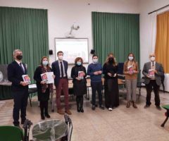 gruppo gabrielli