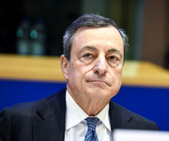 Decreto Draghi nursind forum