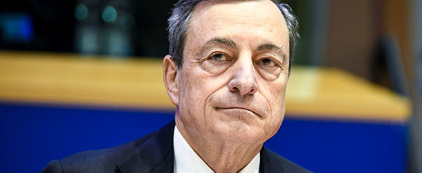 confcommercio quirinale Decreto Draghi nursind forum