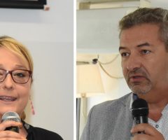 Confartigianato