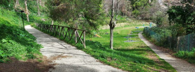 comune di offida