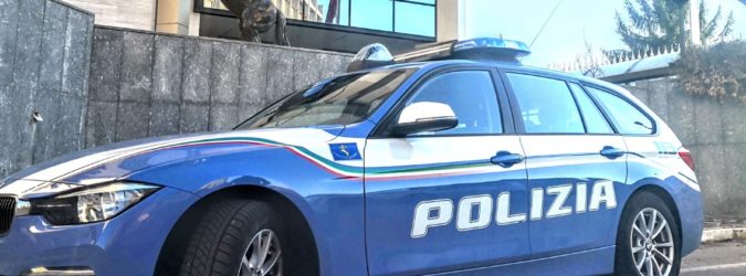 pullman san benedetto