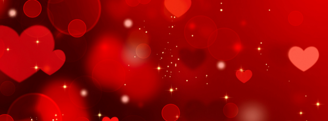 San Valentino