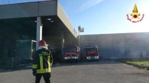 ascoli piceno