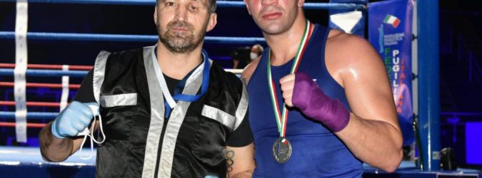 eros seghetti pugilato 1