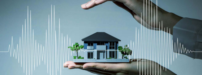 sisma bonus 2021