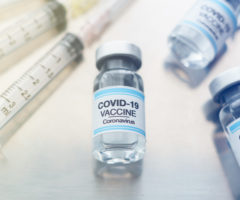 coronavirus ancona vaccini marche ascoli piceno