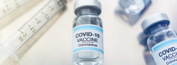 coronavirus ancona vaccini marche ascoli piceno