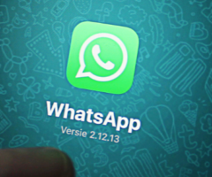 whatsapp
