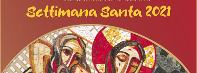 diocesi di ascoli piceno