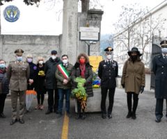 comune di ascoli