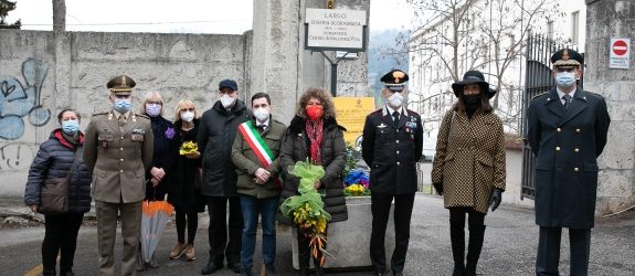comune di ascoli