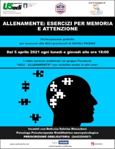 usacli marche