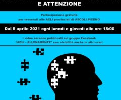 usacli marche