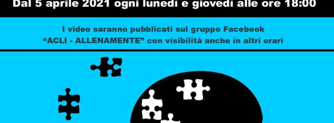 usacli marche