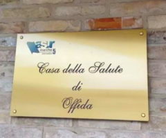 offida